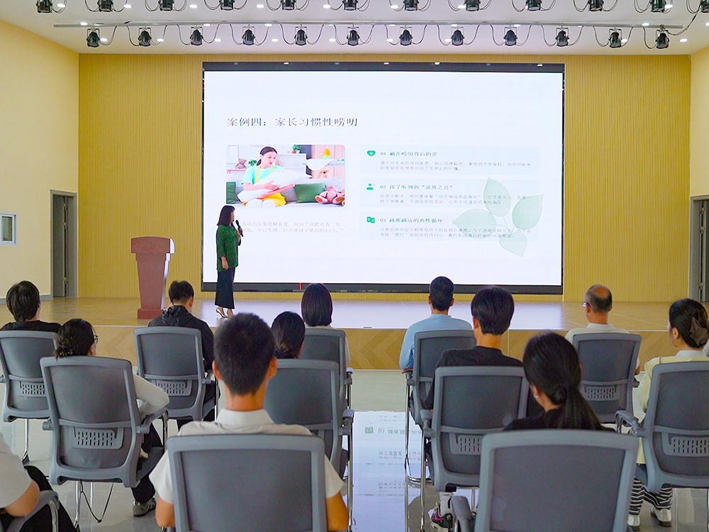 金华正规教育不听话孩子学校怎么联系？本地寄宿素质培育机构选择指南