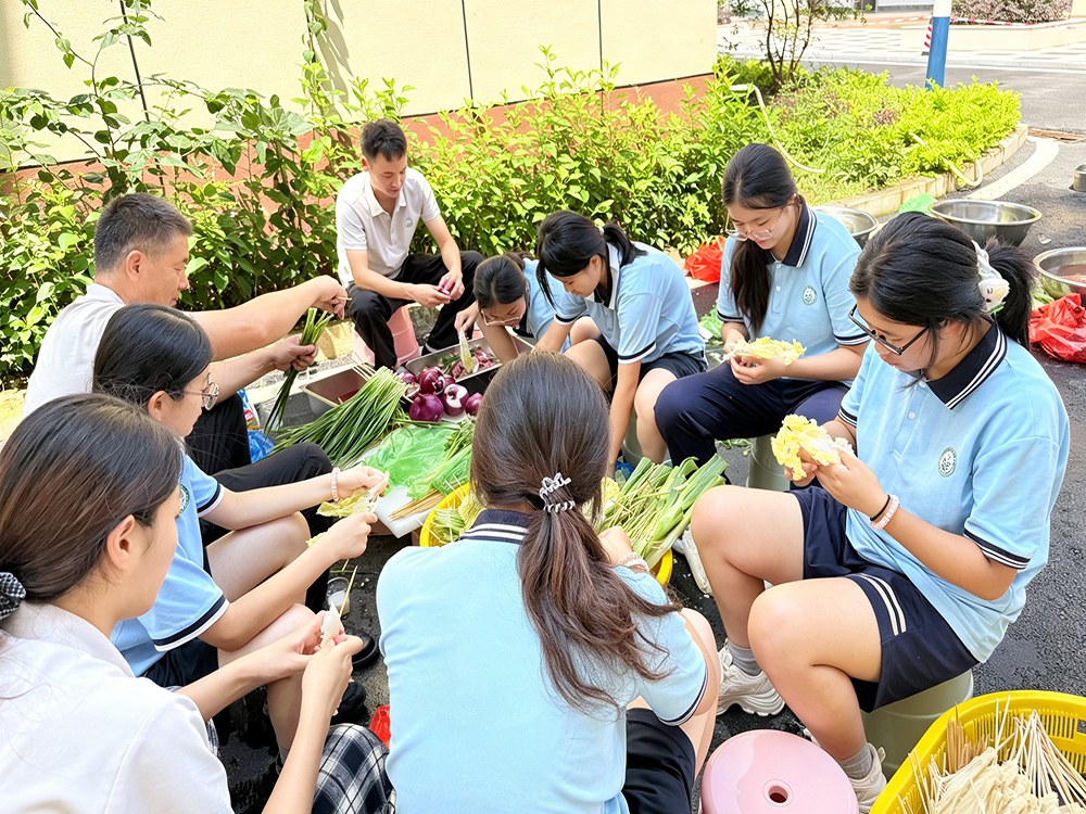 金华叛逆少年管教培训基地怎么联系？本地寄宿素质培育机构筛选指南