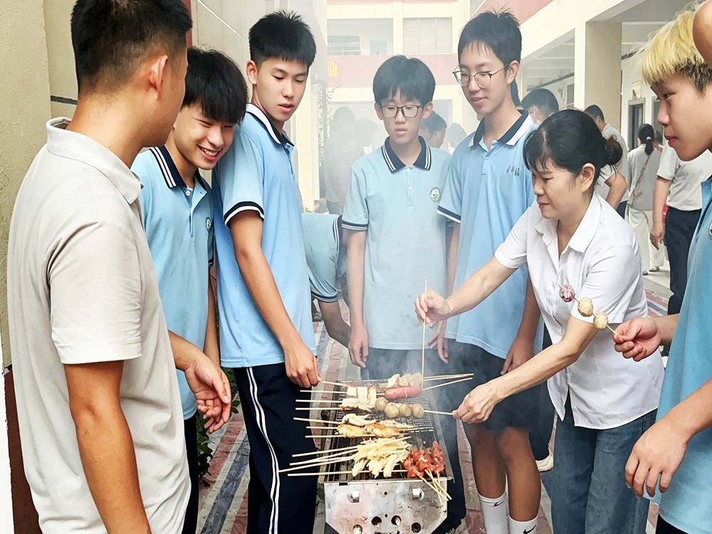 金华正规逆反孩子教育培训机构联系电话