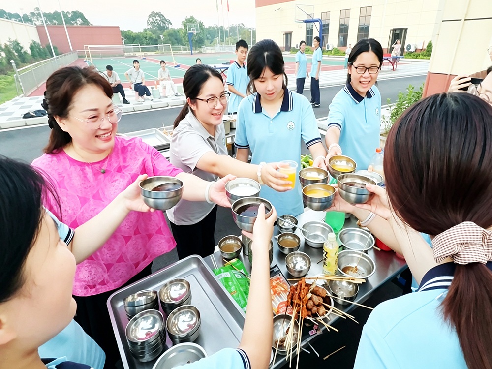 金华正规全封闭青少年教育机构具体位置在哪