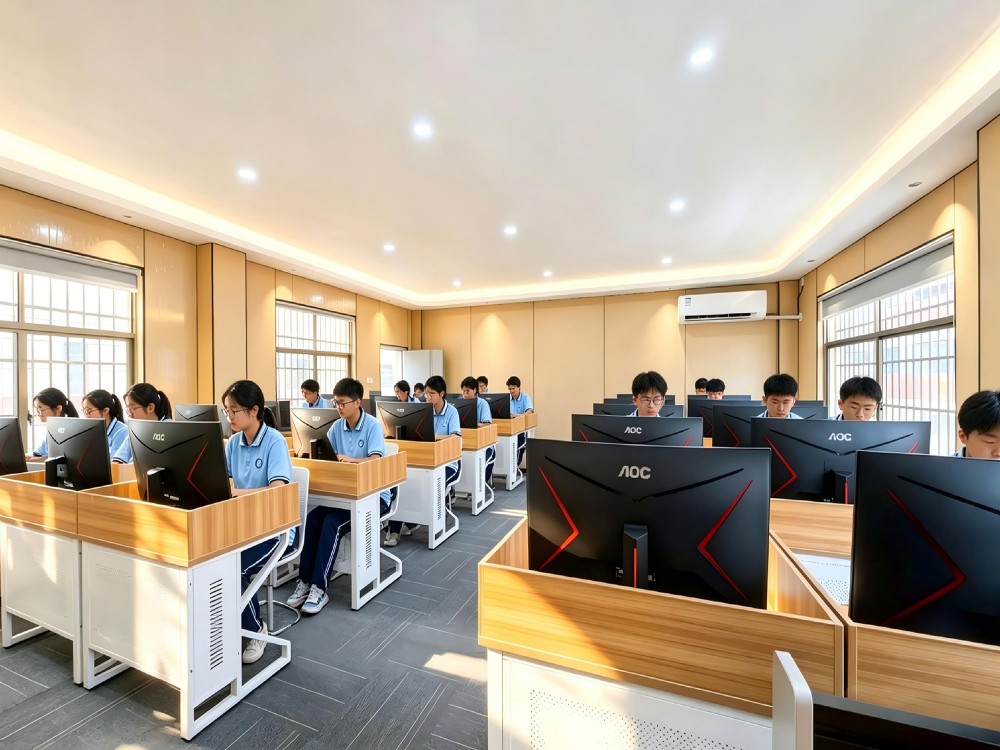 2026金华专业全封闭教育学校选择标准解析