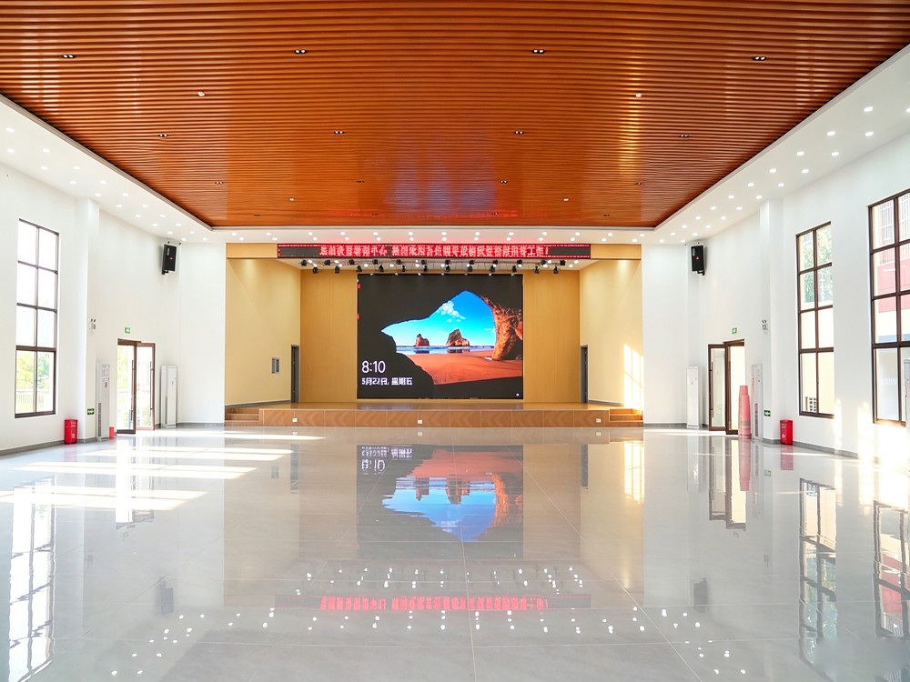 金华靠谱的全封闭叛逆小孩改变学校选择指南