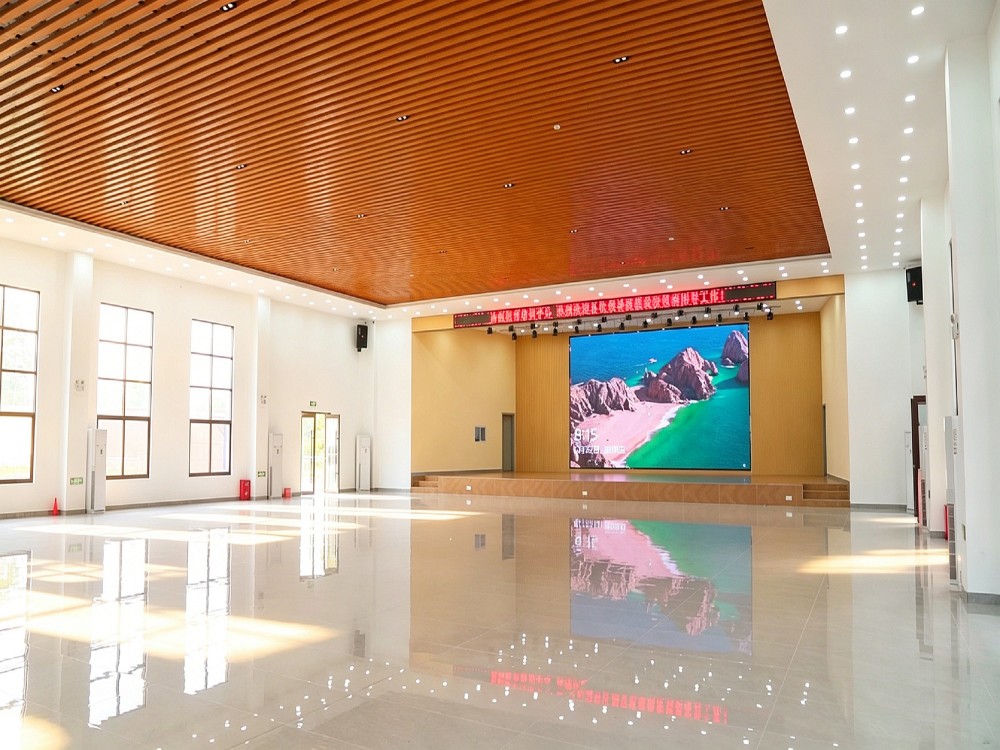 2026精选:金华家长关注的全封闭叛逆小孩改变学校联络指南