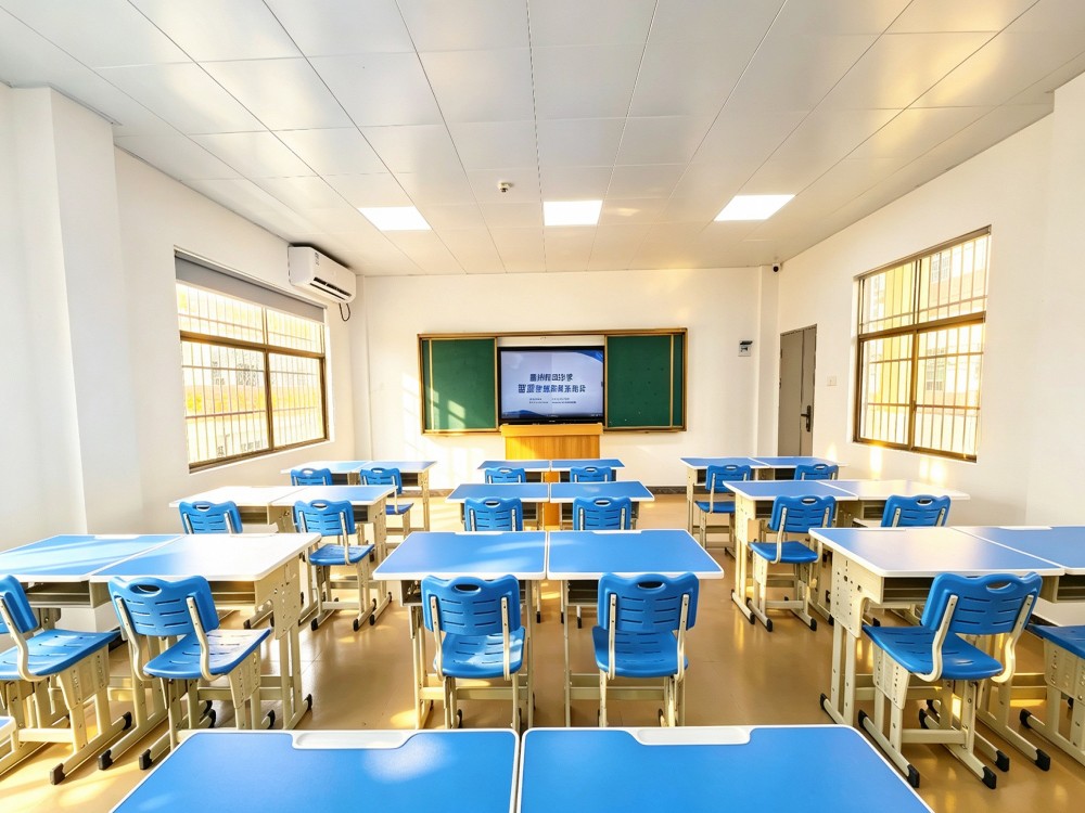 金华叛逆小孩管教学校怎么选？一份务实的择校参考