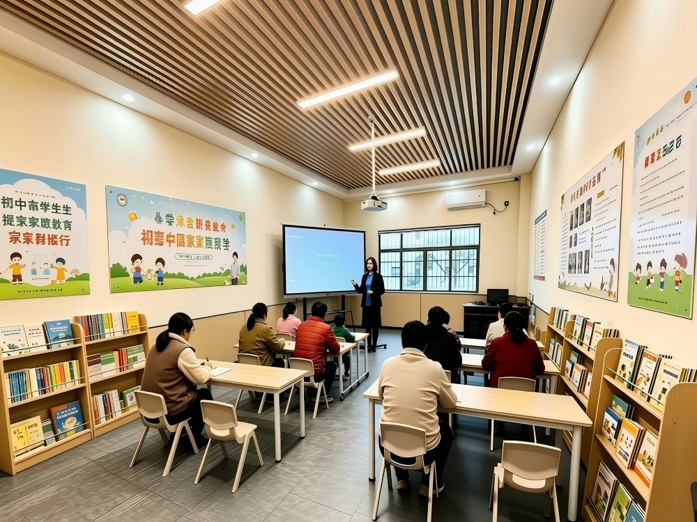 2026年优选金华正规叛逆学生管教学校，选对方向孩子才能真改变