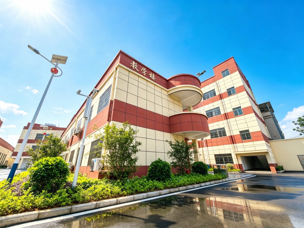 金华叛逆小孩管教学校怎么选？从技术、资质到案例的择校指南