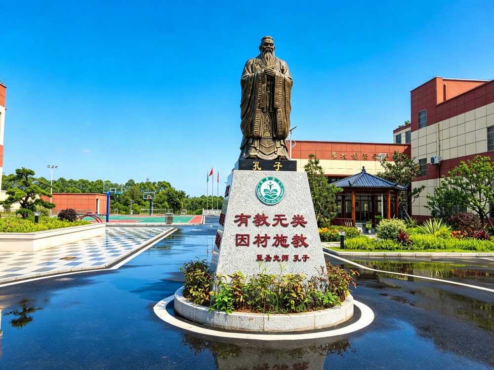 2026年叛逆孩子教育学校怎么选？金华家长必看的可靠指南