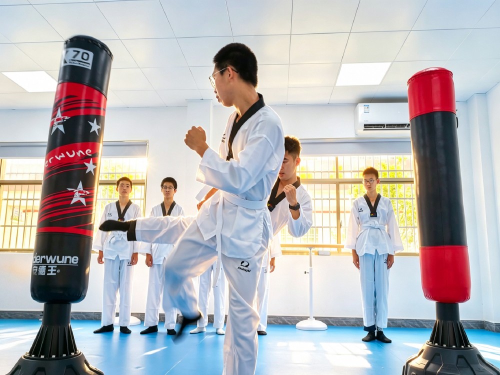 金华正规青少年素质培育机构联系方式与择校指南