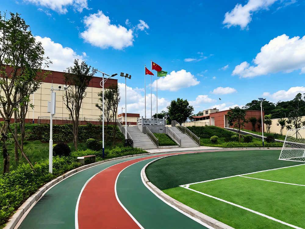 金华正规叛逆少年全封闭教育学校怎么联系