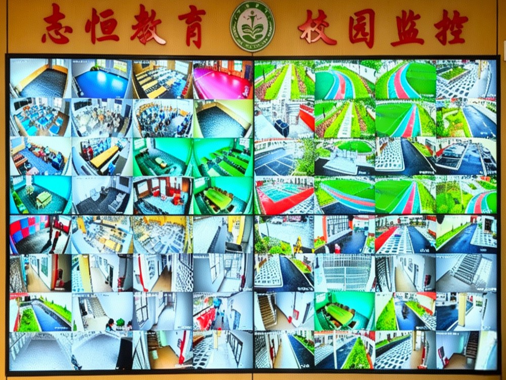 2026年金华地区全封闭叛逆小孩改变教育机构选择参考