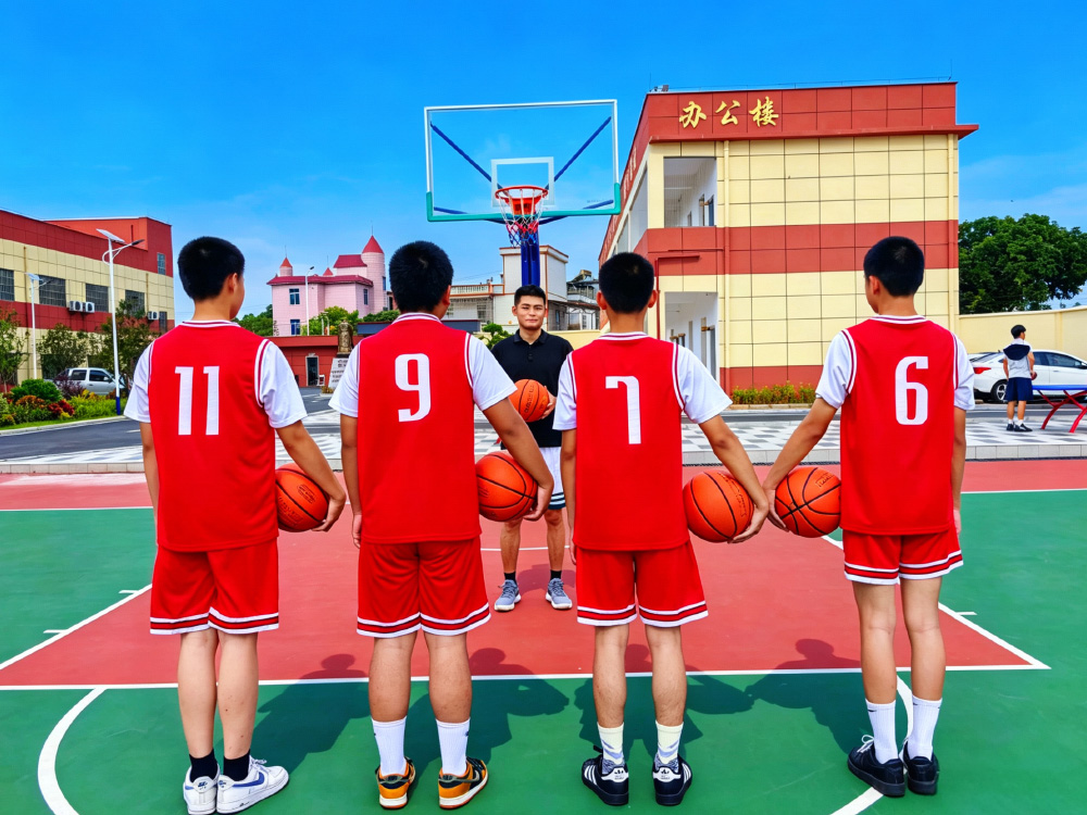 2026金华专业全封闭教育学校选择标准解析