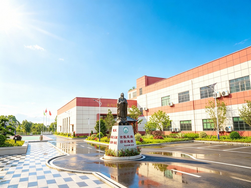 金华叛逆孩子全封闭管教学校怎么选？深度解析管教机构底层逻辑