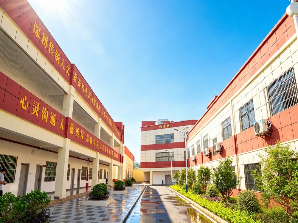 金华叛逆小孩管教学校怎么选？一份务实的择校参考