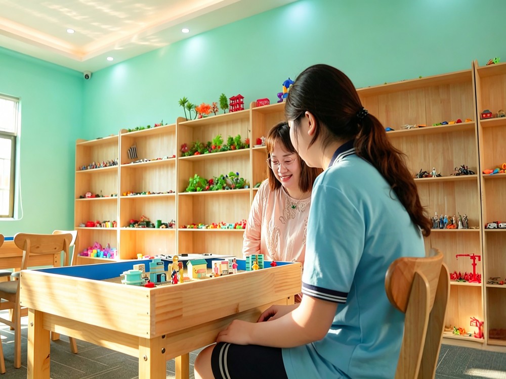 金华正规青少年素质培育机构联系方式与择校指南