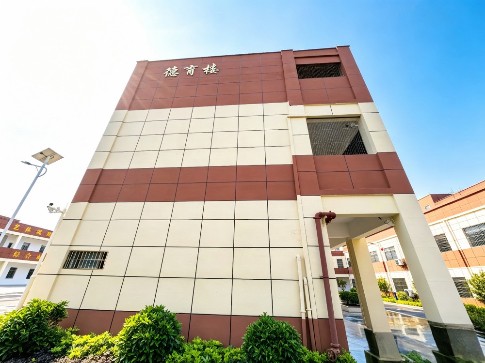 金华正规青少年成长培育学校推荐指南