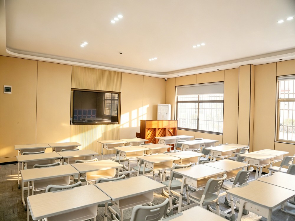 金华有实力的叛逆小孩管教学校推荐：志恒教育培训学校全维度解析