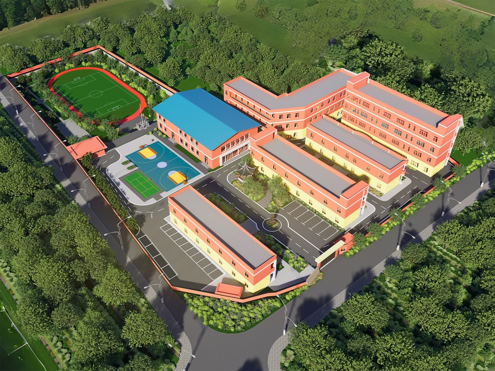 金华正规青少年全封闭教育学校具体位置在哪