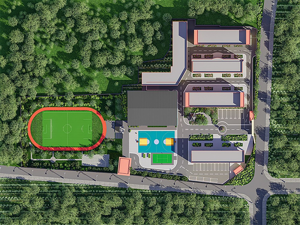 金华正规叛逆孩子教育学校具体位置与择校指南