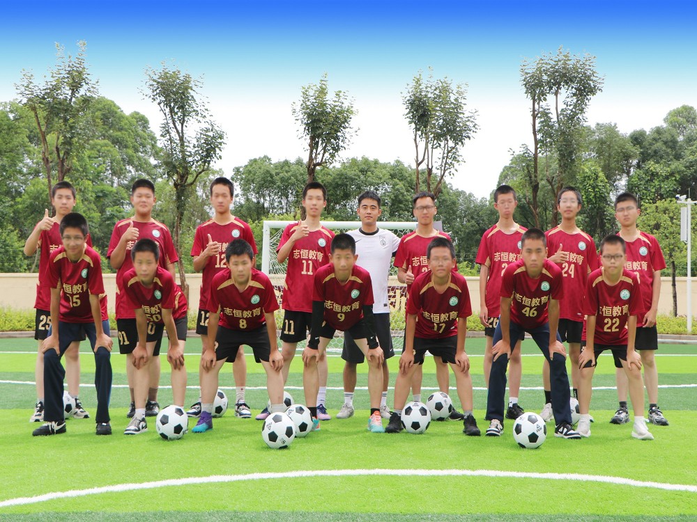 2026年优选金华正规叛逆学生管教学校，选对方向孩子才能真改变