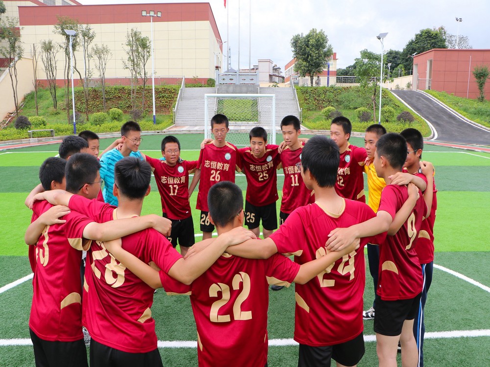 2026精选金华有名的叛逆小孩全封闭教育学校哪家专业