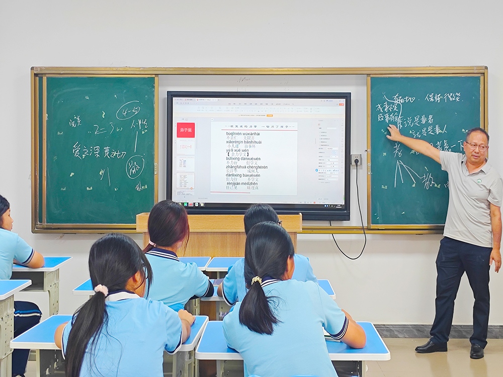 金华青少年素质培育机构怎么联系？本地家庭择校参考