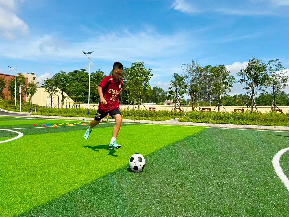 金华叛逆青少年素质教育学校2026择校指南
