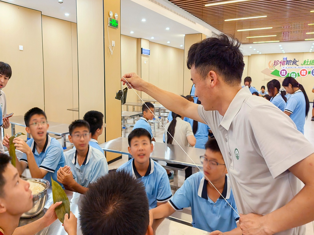金华正规专管不听话的孩子学校联系电话
