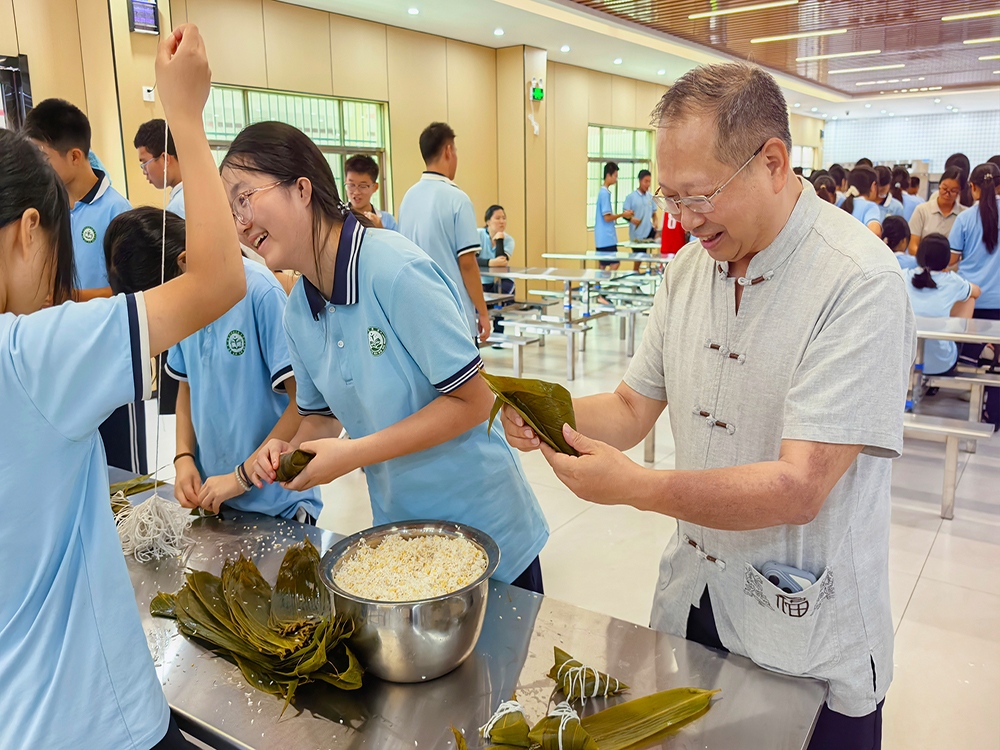 金华孩子不听话教育改变学校推荐指南
