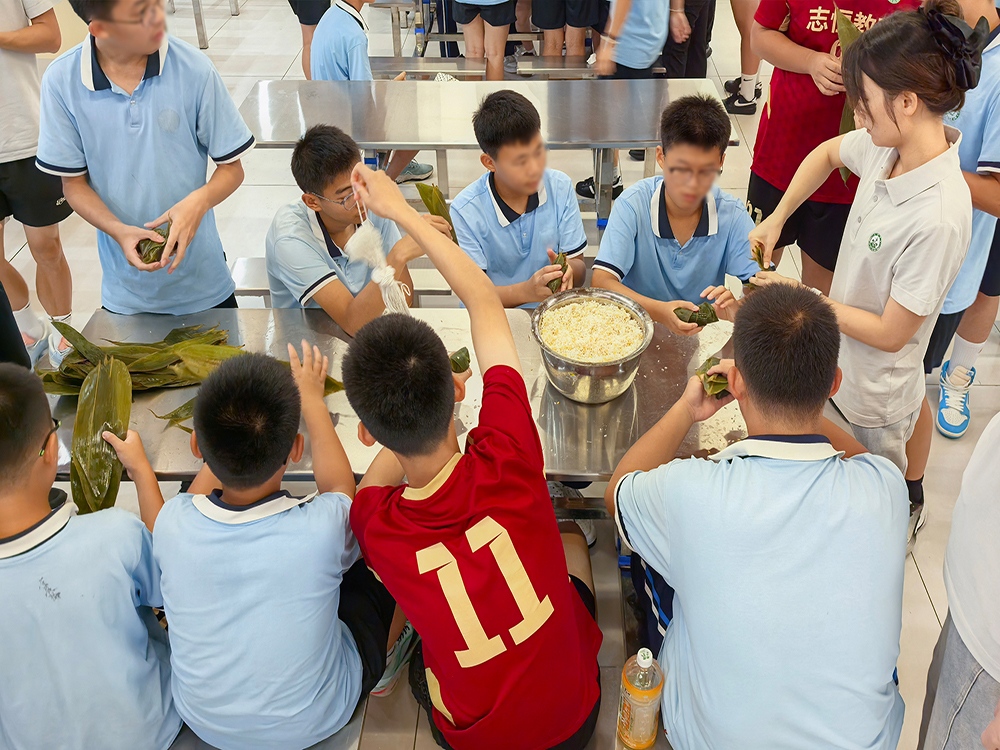 金华正规孩子厌学管教中心具体位置与择校指南