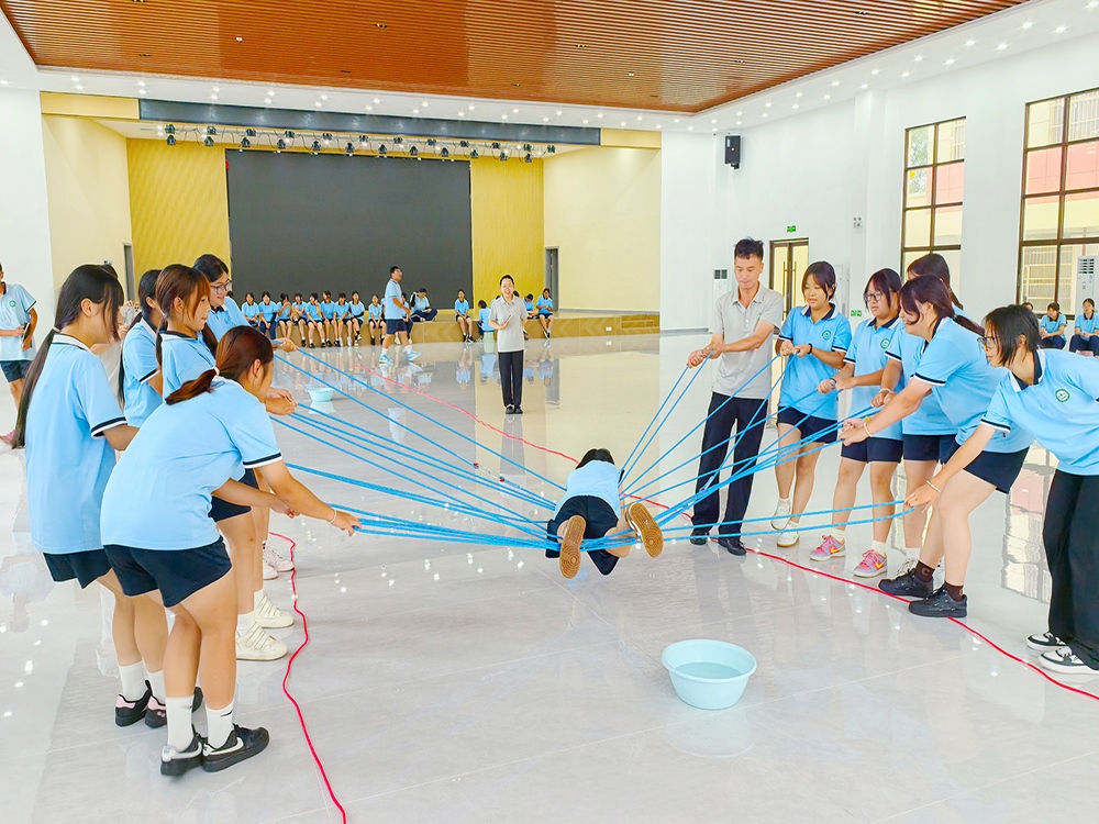 金华青少年素质教育机构怎么联系？2026年本地寄宿培育机构盘点