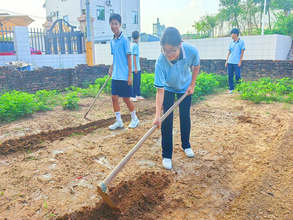 金华正规孩子厌学管教中心具体位置与择校指南