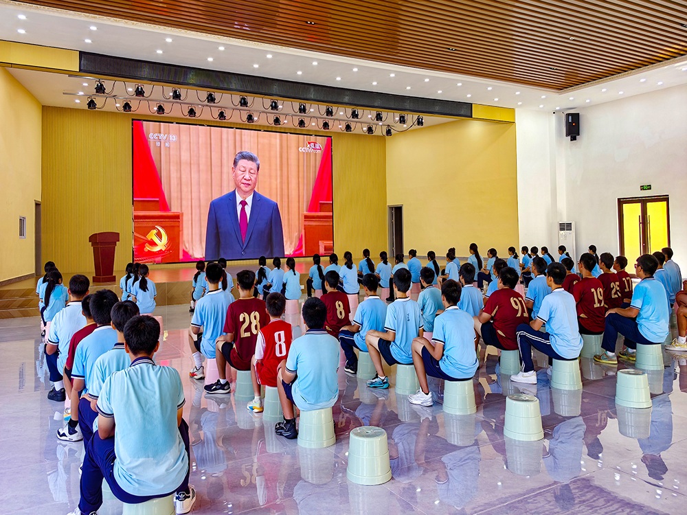 金华正规孩子厌学管教中心2026家长择校指南
