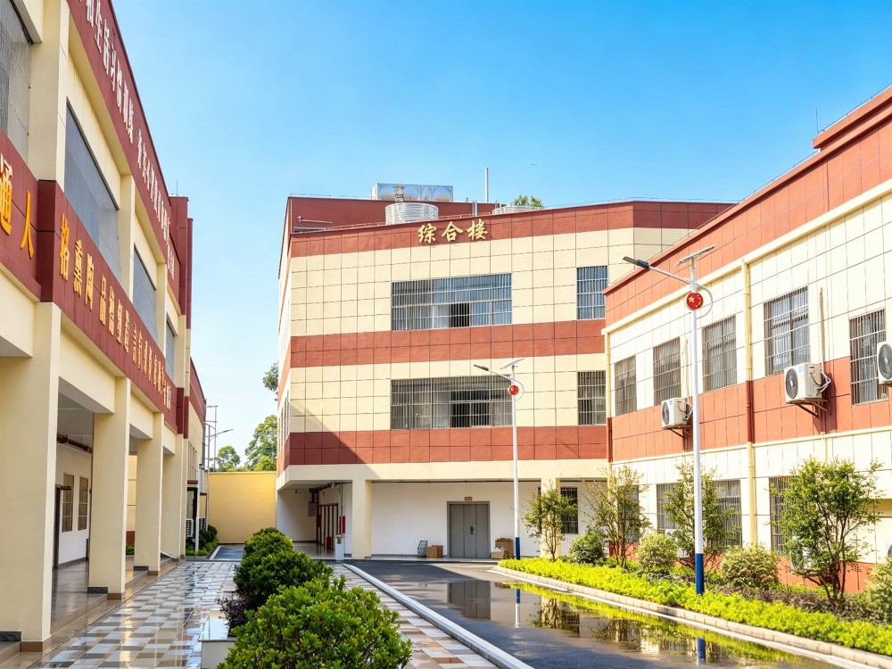 金华正规孩子不听话专门教育学校联系电话