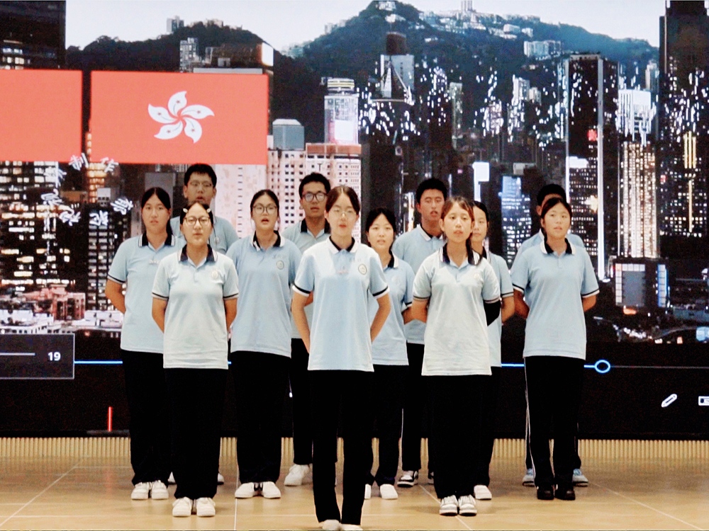 金华叛逆少年管教培训基地怎么联系？本地寄宿素质培育机构筛选指南