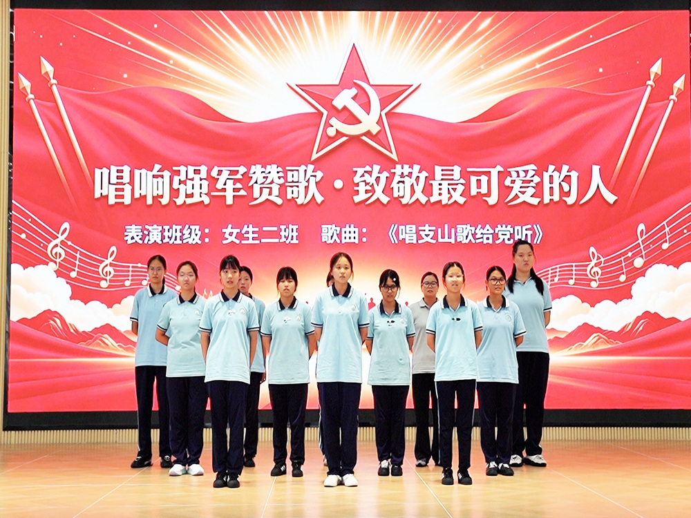 金华厌学少年管教中心具体位置与择校参考