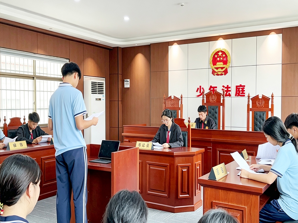 金华叛逆厌学青少年培育机构位置与择校指南